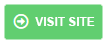 go to