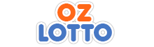 Oz Lotto Австралия