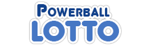 Powerball Австралия