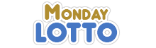 Monday Lotto Австралия