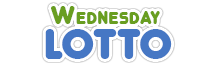 Wednesday Lotto Австралия
