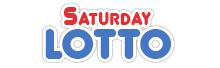 Saturday Lotto Австралия