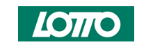 Лото Австрия