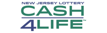 Cash4Life США