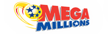Mega Millions США