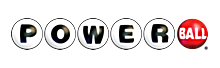 Powerball США
