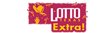 Lotto Texas Extra США