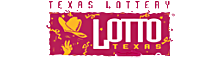 Lotto Texas США