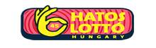 Hatoslotto Венгрия