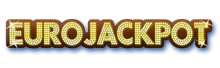 Лотерея EuroJackpot