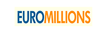 Лотерея EuroMillions