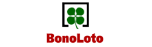 BonoLoto Испания