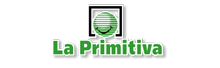 La Primitiva Испания