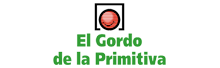 Лото El Gordo Испания