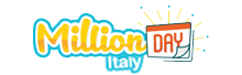 Лото MillionDAY Италия