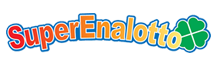 SuperEnalotto Италия