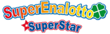 Лото SuperStar Италия