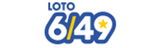 Лото 6/49 Казахстан