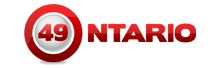 Лото Ontario 49 Канада
