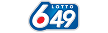 Лото 649 Канада