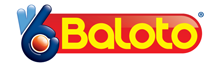 Baloto Колумбия