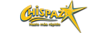 Лото Chispazo Мексика