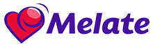 Лото Melate Мексика