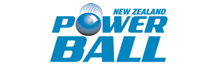 Powerball Новая Зеландия