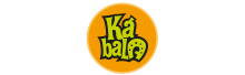 Kabala Лото Перу