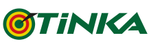 Лото Tinka Перу