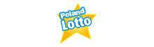 Лото Польша