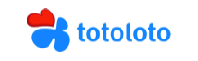 Totoloto Португалия