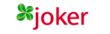 Joker Лото Румыния