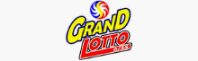 Grand Lotto Филиппины
