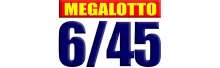 Mega Lotto Филиппины