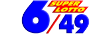 Super Lotto Филиппины