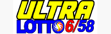 Ultra Lotto Филиппины