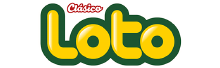 Clasico Loto Чили