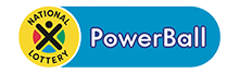 Powerball Южная Африка