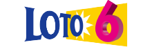 Loto 6 Япония