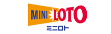 Mini Loto Япония