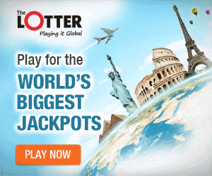 go_to_thelotter